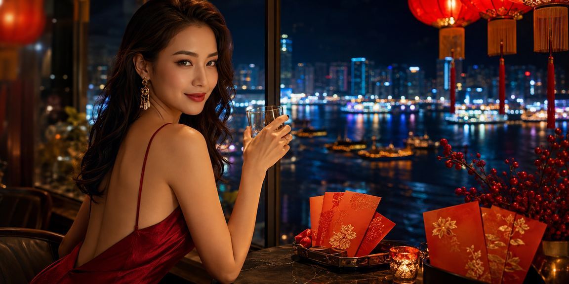 Bữa tiệc game bài cao cấp tại Nha Trang dành cho người chơi VIP
