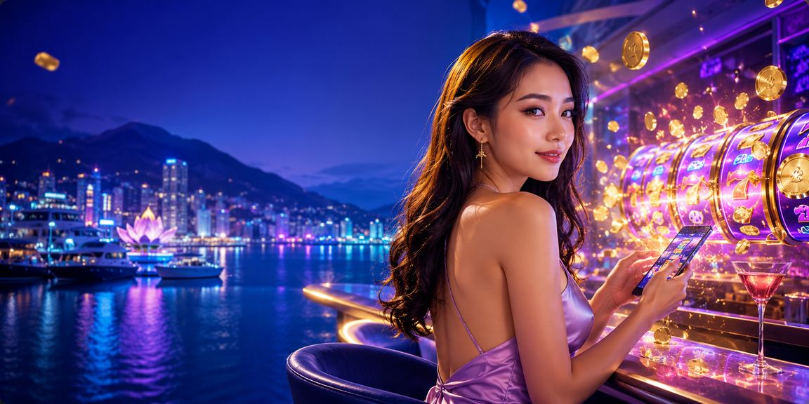 Đăng nhập an toàn trên nền tảng 2568