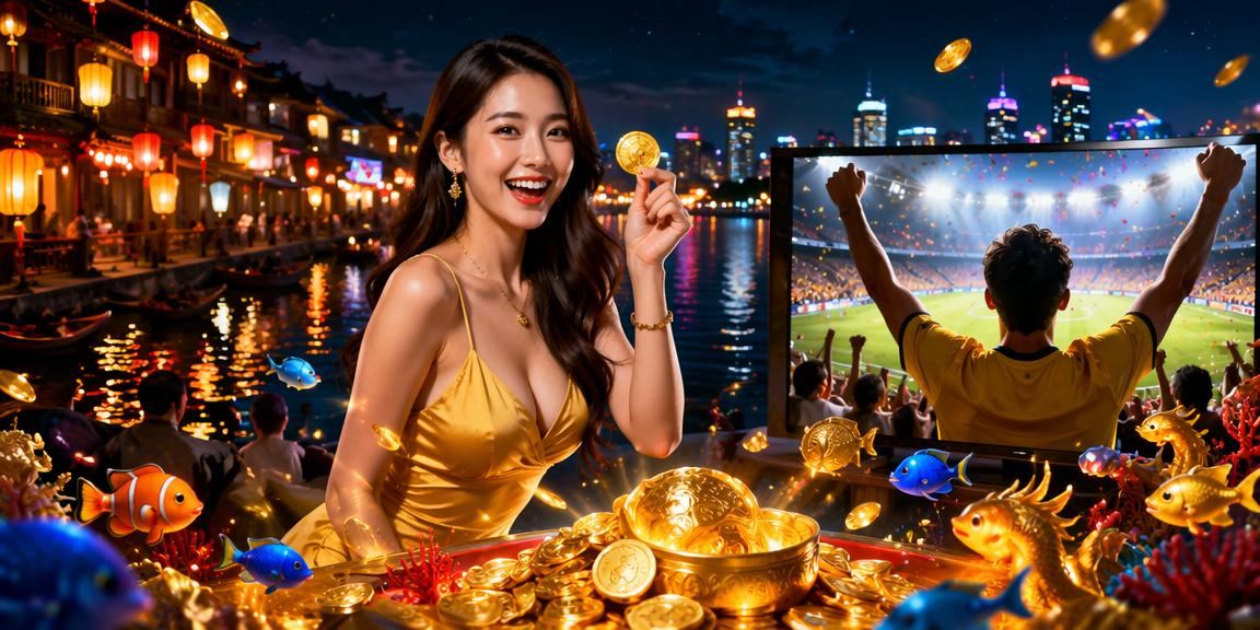 Khung cảnh sòng bạc và cá cược tại Sài Gòn